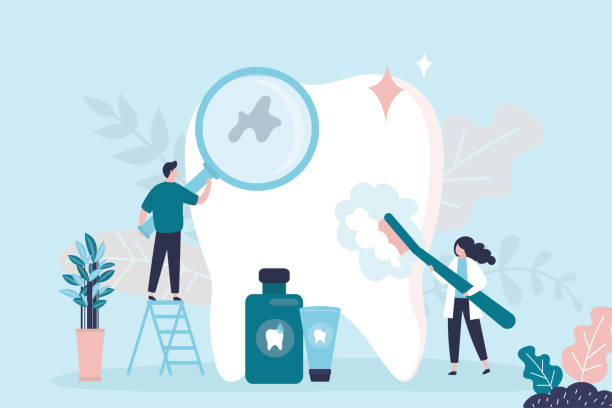 Best Periodontal (Gum) Disease Treatment  in Wappingers Falls, NY