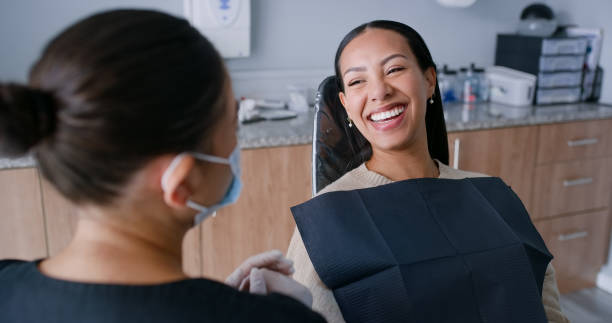 Professional  Holistic Dental Services in Wappingers Falls, NY